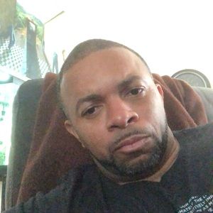 Meet your Posher, Wilfred